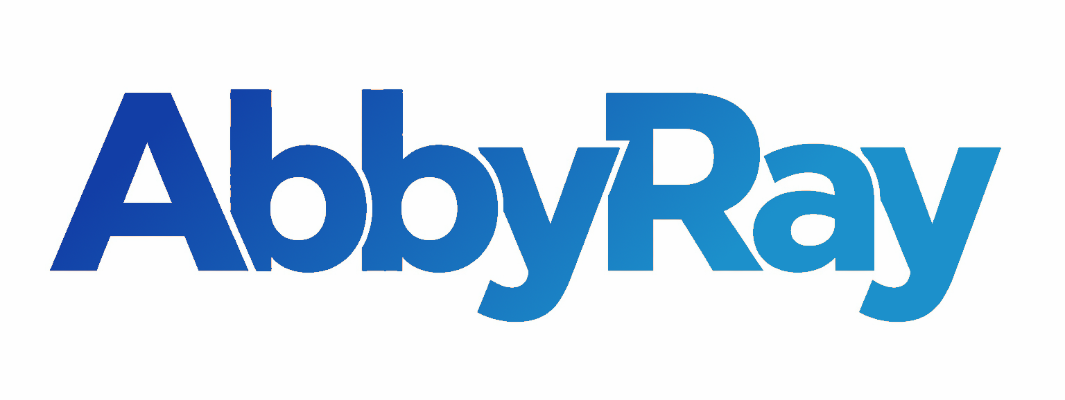 AbbyRay.ai